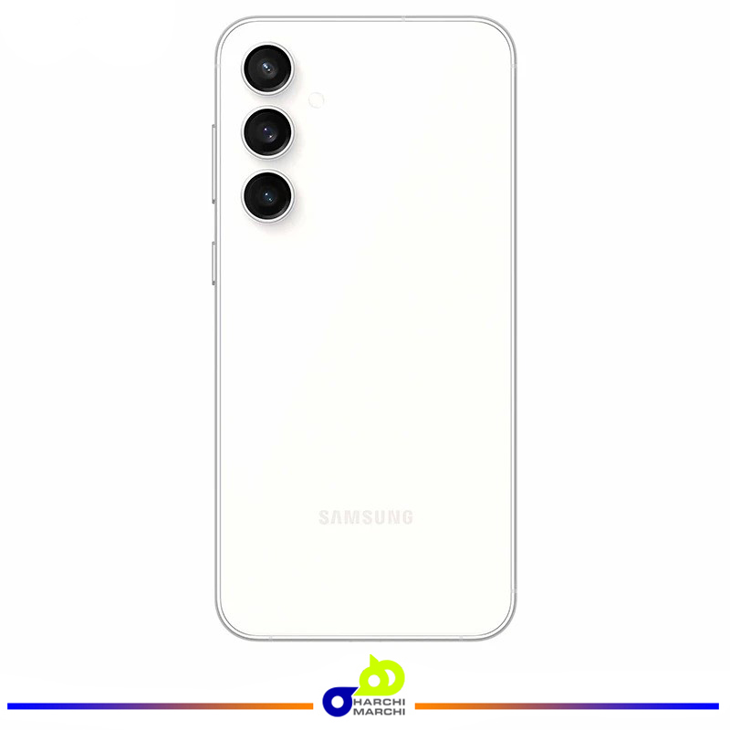 گوشی موبایل سامسونگ مدل Galaxy S23 FE دو سیم کارت ظرفیت 256 گیگابایت و رم 8 گیگابایت